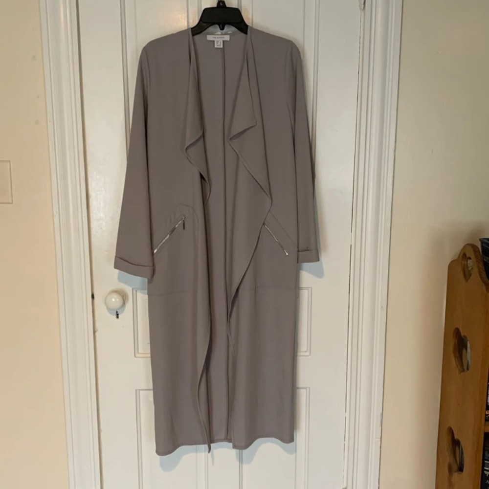 Jacket - Picture 2 of 6